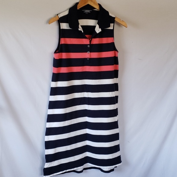 Lands' End dress - Picture 2 of 8